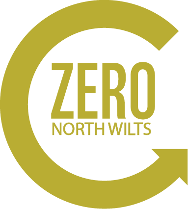 Zero North Wiltshire